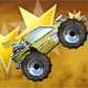 play Dune Buggy