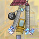 play Building Demolisher
