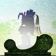play Mayan God