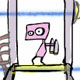 play Killbot