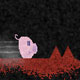 play Super Pig