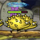 play Monsters Td