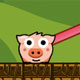 play Hungry Pig
