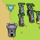play Castle Commander