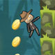 play Indi Cannon