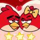 play Angry Birds Cannon 3