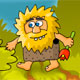 play Adam And Eve