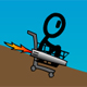 play Shopping Cart Hero