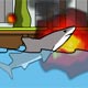 play Miami Shark