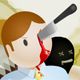 play 5 Min To Kill Yourself