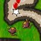 play Bloons Td 4