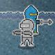 play Planet Blirp