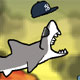 play New York Shark