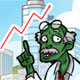 play Zombies, Inc