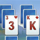 play Fairway Solitaire