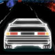 play Neon Race 2