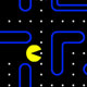 play Pacman
