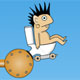 play Rocket Toilet