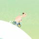 play Icycle