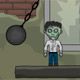 play Rolling Fall