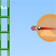 play Blosics 2 Level Pack