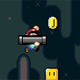 play Mario Hardcore