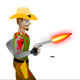 play Gunblood