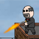 play Bunny Invasion 2