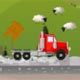 play Destructo-Truck