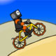 play Cyclomaniacs
