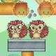 play Porcupyre