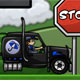 play Zombie Express