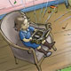play Music Box Of Life