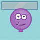 play Ballooner