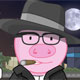 play Hambo 2