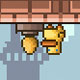 play Gravity Duck 2