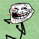play Troll Face Sniper