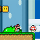 play Monolith Mario