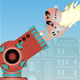 play Mechanipig