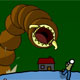 play Death Worm