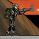 play Raze 2