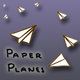 play Paperplanes