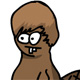 play Kill Justin Beaver