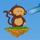 play Bloons 2