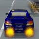 play Heat Rush