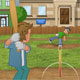 play Baseball Smash
