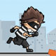 play Jail Escape