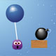 play Spiters Annihilation