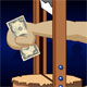 play Handless Millionaire