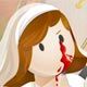 play 5 Min To Kill Yourself: Wedding Day